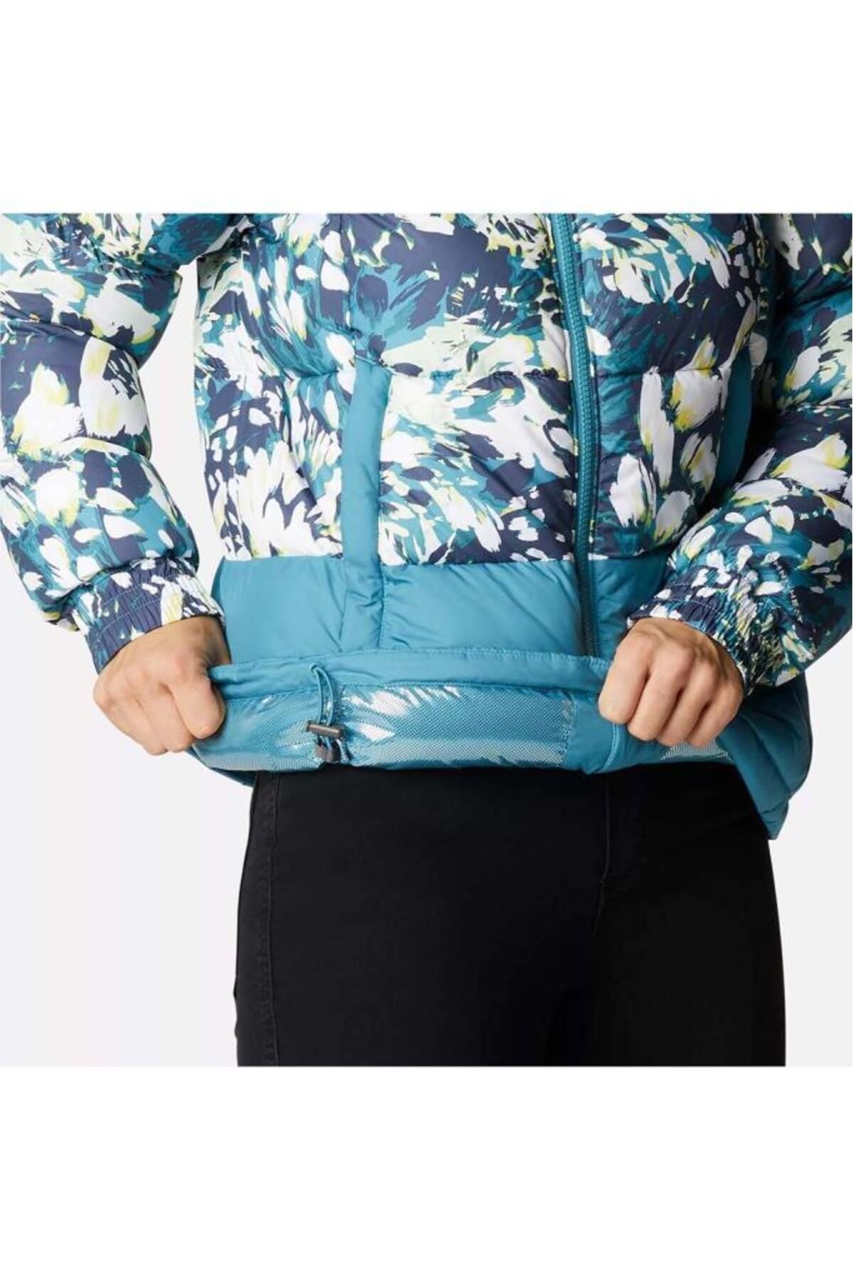 Pike Lake Iı Insulated Mont Pike Lake Iı Insulated Mont