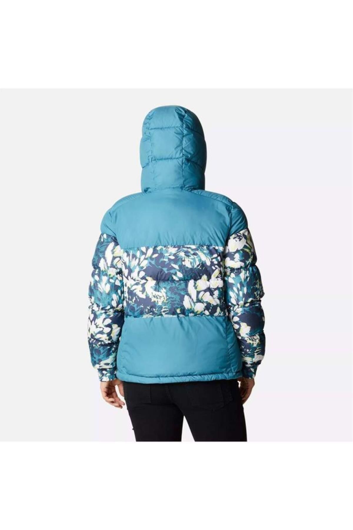 Pike Lake Iı Insulated Mont Pike Lake Iı Insulated Mont