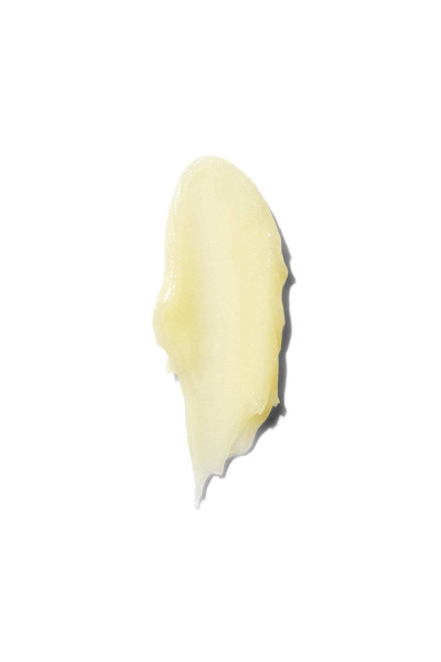Tamamen Doğal Çok Amaçlı Kızarıklık Için Nemlendirici Yüz Bakım Kremi 30ml Tamamen Doğal Çok Amaçlı Kızarıklık Için Nemlendirici Yüz Bakım Kremi 30ml