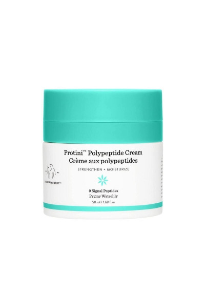 Protini Polypeptide Cream - Protein Yüz Nemlendirici Krem 50 Ml Protini Polypeptide Cream - Protein Yüz Nemlendirici Krem 50 Ml