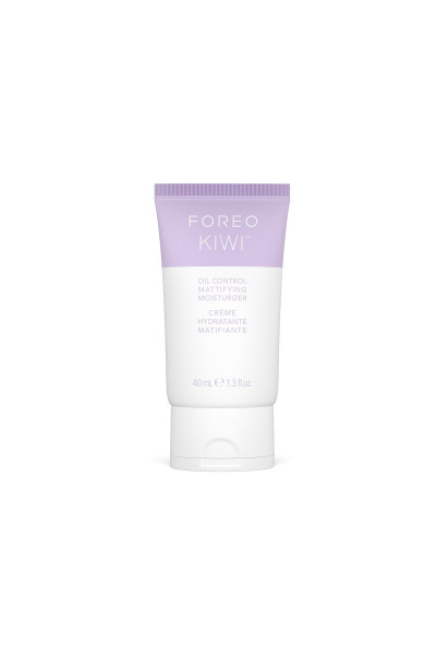 KIWI™ Yağlı Ciltler için Matlaştırıcı Nemlendirici Krem 40 ml KIWI™ Yağlı Ciltler için Matlaştırıcı Nemlendirici Krem 40 ml