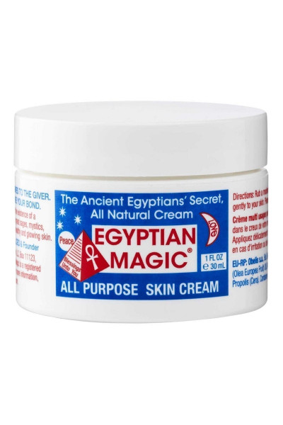 Tamamen Doğal Çok Amaçlı Kızarıklık Için Nemlendirici Yüz Bakım Kremi 30ml Tamamen Doğal Çok Amaçlı Kızarıklık Için Nemlendirici Yüz Bakım Kremi 30ml