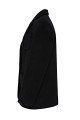 Magic Love Kaşe Blazer Siyah Magic Love Kaşe Blazer Siyah