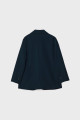 Regular fit blazer Regular fit blazer