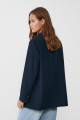 Regular fit blazer Regular fit blazer