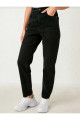 Ngbutika Siyah Mom Jeans Ngbutika Siyah Mom Jeans