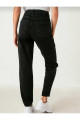 Ngbutika Siyah Mom Jeans Ngbutika Siyah Mom Jeans