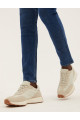 Lily Yüksek Bel Magic Jean Pantolon Lily Yüksek Bel Magic Jean Pantolon