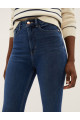 Lily Yüksek Bel Magic Jean Pantolon Lily Yüksek Bel Magic Jean Pantolon