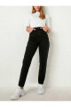 Ngbutika Siyah Mom Jeans Ngbutika Siyah Mom Jeans