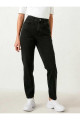 Ngbutika Siyah Mom Jeans Ngbutika Siyah Mom Jeans