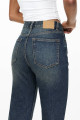 Yüksek bel mom fit jean Yüksek bel mom fit jean