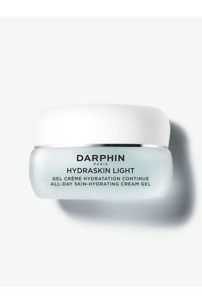 Hydraskin Light Nemlendirici Krem 30 ml Hydraskin Light Nemlendirici Krem 30 ml