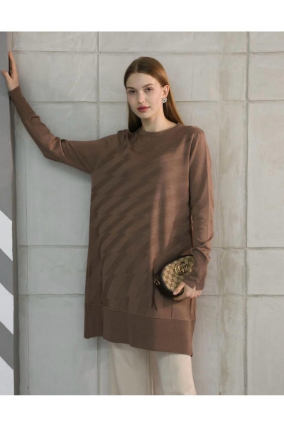Merserize tunik Merserize tunik