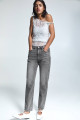 Yüksek bel mom fit jean Yüksek bel mom fit jean