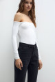 Yüksek bel mom fit jean Yüksek bel mom fit jean