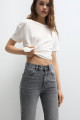 Yüksek bel mom fit jean Yüksek bel mom fit jean