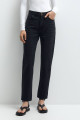 Yüksek bel mom fit jean Yüksek bel mom fit jean