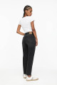 Yüksek bel mom fit jean Yüksek bel mom fit jean