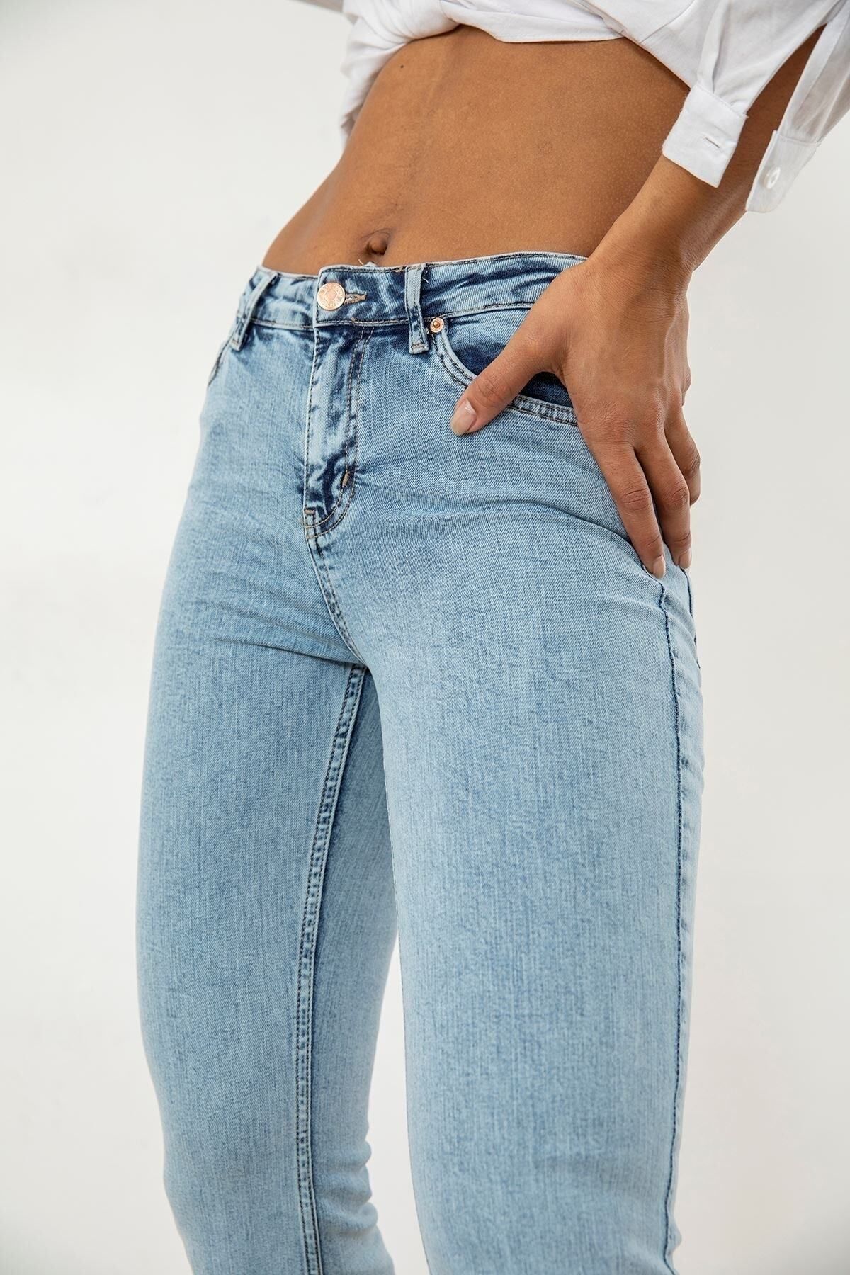 KADIN YÜKSEKBEL İSPANYOL PAÇA PANTOLON(BEDEN TABLOMUZA BAKINIZ) KADIN YÜKSEKBEL İSPANYOL PAÇA PANTOLON(BEDEN TABLOMUZA BAKINIZ)