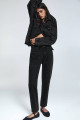 Yüksek bel mom fit jean Yüksek bel mom fit jean