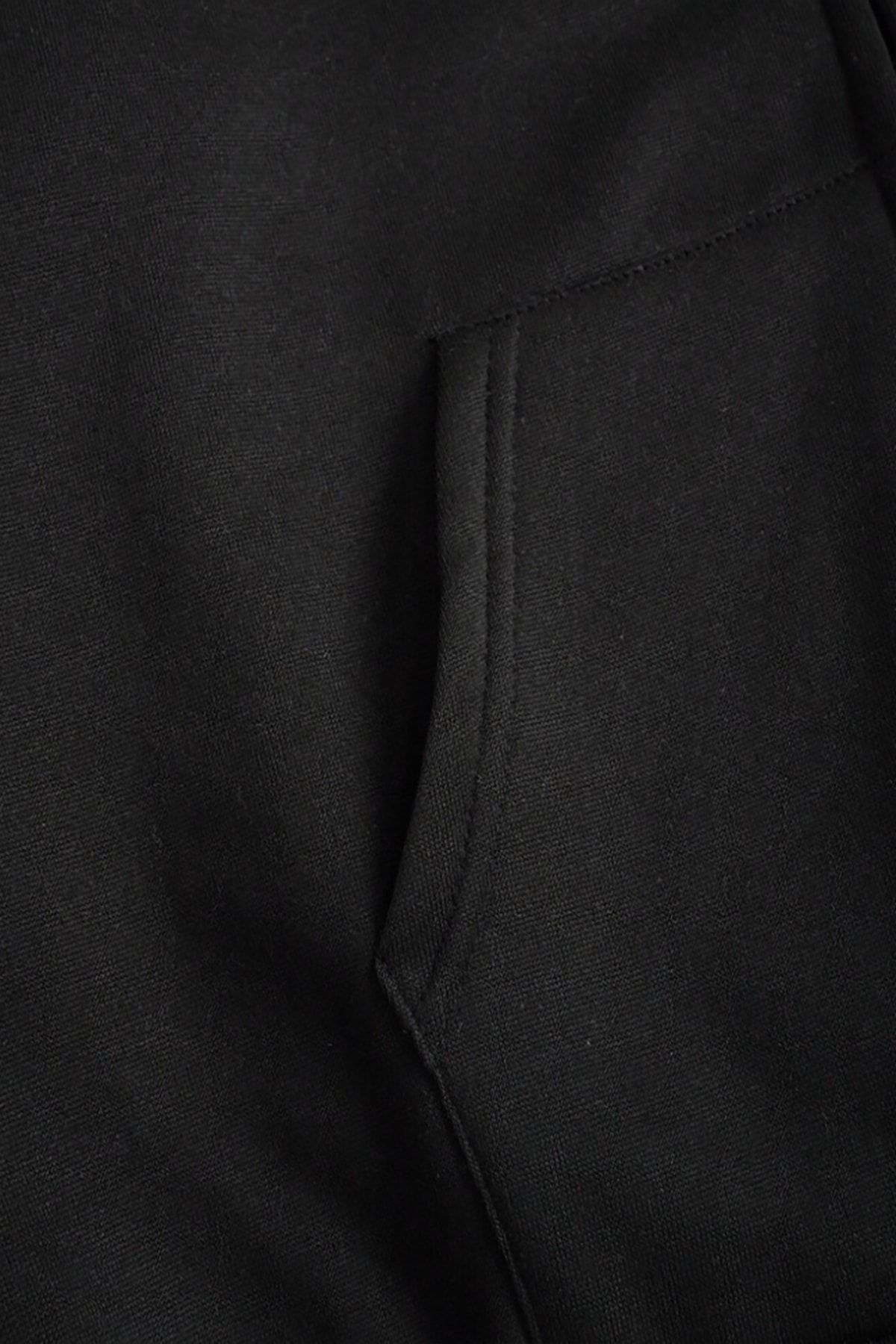 Unisex Kadın Erkek Kapüşonlu Fermuarlı Sweatshirt Polar Ceket Unisex Kadın Erkek Kapüşonlu Fermuarlı Sweatshirt Polar Ceket