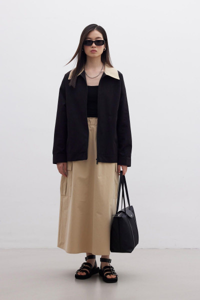 KARGO CEP DETAYLI ETEK CAMEL KARGO CEP DETAYLI ETEK CAMEL