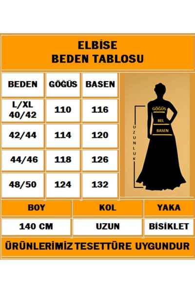 MODAMİRA KADIN SANDY SİYAH ÖNÜ BEYOĞLU + DMS TAŞ DETAYLI TESETTÜR IŞIL ELBİSE MODAMİRA KADIN SANDY SİYAH ÖNÜ BEYOĞLU + DMS TAŞ DETAYLI TESETTÜR IŞIL ELBİSE