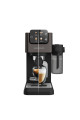 Ksm 5330 Delisia Coffee Yarı Otomatik Süt Hazneli Espresso Makinesi Ksm 5330 Delisia Coffee Yarı Otomatik Süt Hazneli Espresso Makinesi