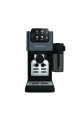 Ksm 5330 Delisia Coffee Yarı Otomatik Süt Hazneli Espresso Makinesi Ksm 5330 Delisia Coffee Yarı Otomatik Süt Hazneli Espresso Makinesi