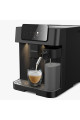 Kva 7230 Delisia Coffee Tam Otomatik Süt Hazneli Espresso Makinesi Kva 7230 Delisia Coffee Tam Otomatik Süt Hazneli Espresso Makinesi