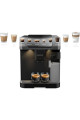Kva 7230 Delisia Coffee Tam Otomatik Süt Hazneli Espresso Makinesi Kva 7230 Delisia Coffee Tam Otomatik Süt Hazneli Espresso Makinesi