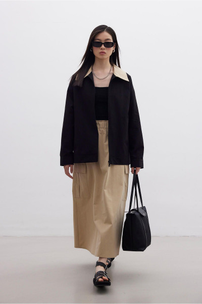 KARGO CEP DETAYLI ETEK CAMEL KARGO CEP DETAYLI ETEK CAMEL