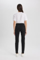 Rebeca Skinny Fit Normal Bel Bilek Boy Jean Pantolon B6504ax24sp Rebeca Skinny Fit Normal Bel Bilek Boy Jean Pantolon B6504ax24sp