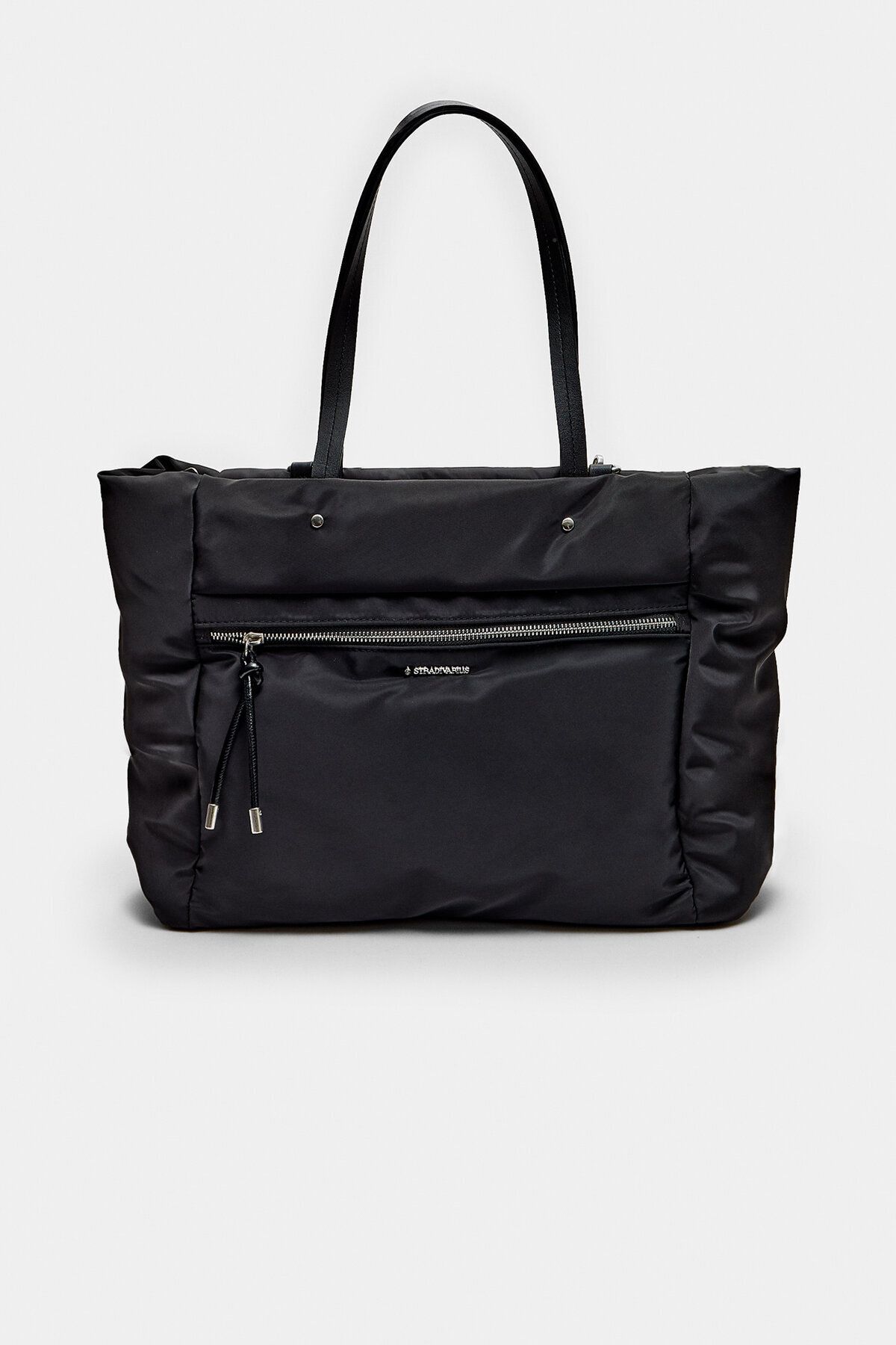 Kumaş tote çanta Kumaş tote çanta