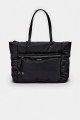 Kumaş tote çanta Kumaş tote çanta