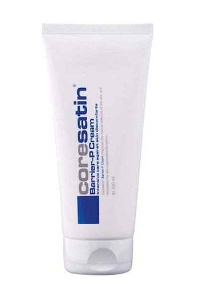 Barrier-p Cream Koruyucu Nemlendirici Bakım Kremi 200 ml Barrier-p Cream Koruyucu Nemlendirici Bakım Kremi 200 ml