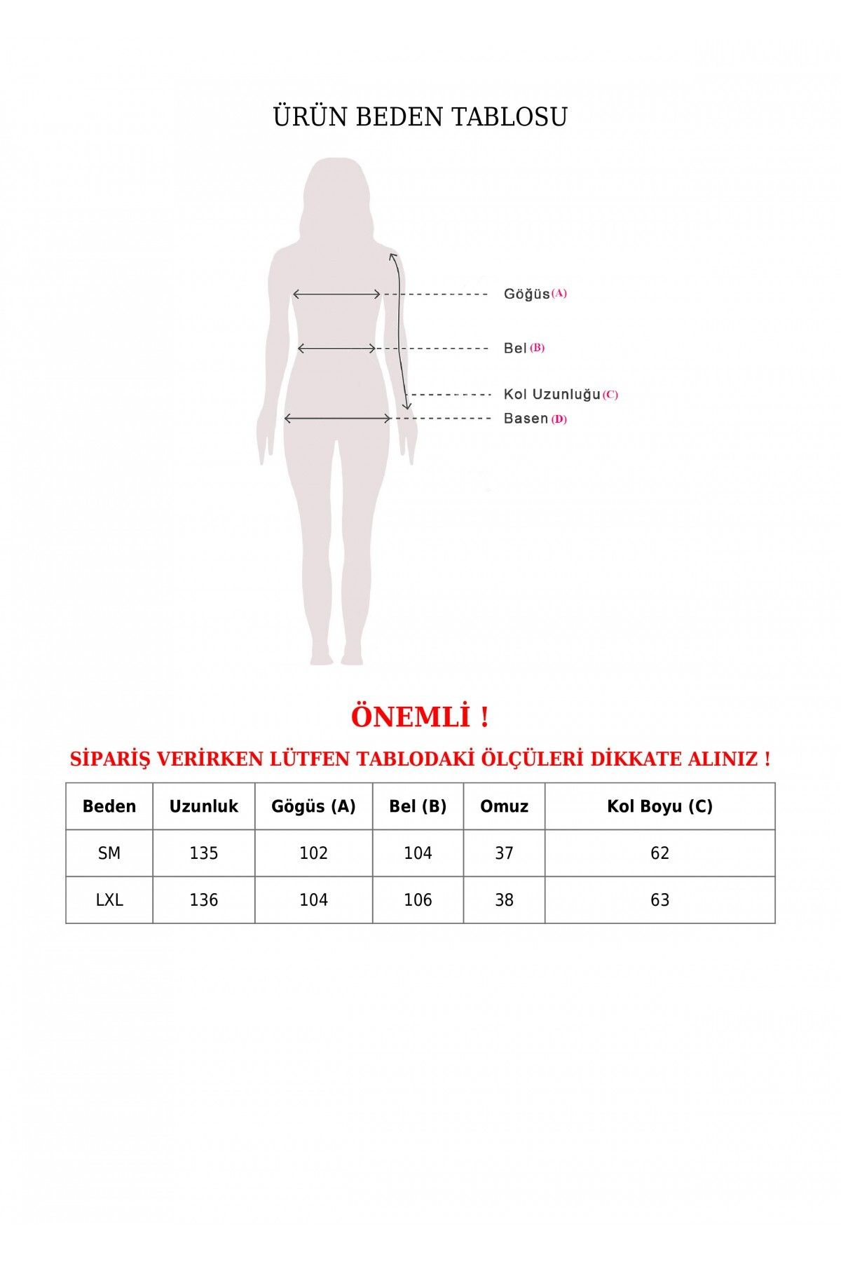 Önü Robalı Kolları Ve Bedeni Piliseli Elbise
