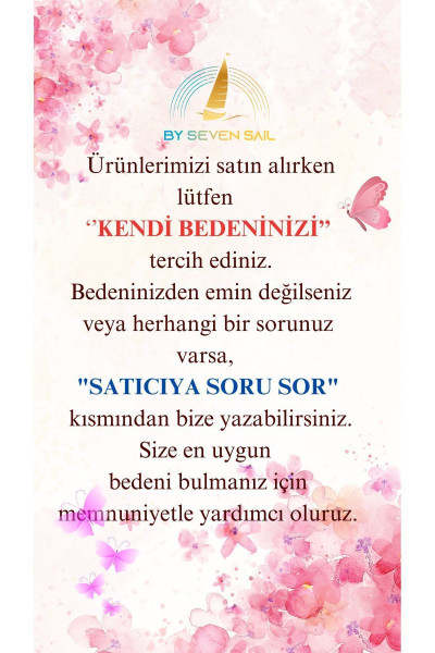 Maxi Jarse Yırtmaçlı Toparlayıcı Etkili Kadın Abiye Elbise Düğün Mezuniyet Özel Gün Kıyafeti Maxi Jarse Yırtmaçlı Toparlayıcı Etkili Kadın Abiye Elbise Düğün Mezuniyet Özel Gün Kıyafeti