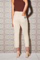 N23KD18044 NOCTURNE PANTOLON N23KD18044 NOCTURNE PANTOLON