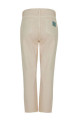 N23KD18044 NOCTURNE PANTOLON N23KD18044 NOCTURNE PANTOLON