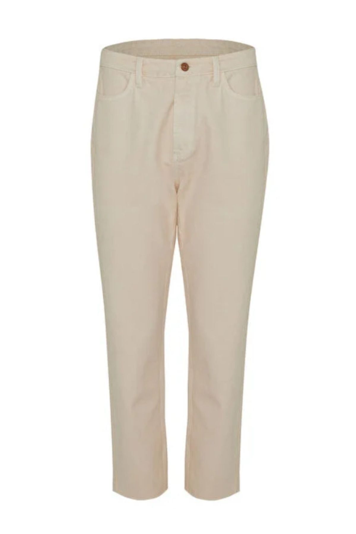 N23KD18044 NOCTURNE PANTOLON N23KD18044 NOCTURNE PANTOLON