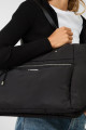 Kumaş tote çanta Kumaş tote çanta