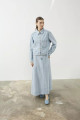 Kot Denim Ceket Kot Denim Ceket