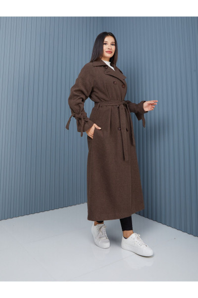 Palto Kaban  Oversize Palto Kaban  Oversize