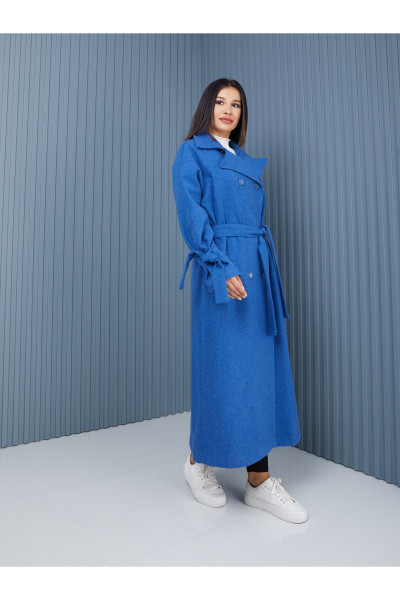 Palto Kaban  Oversize Palto Kaban  Oversize