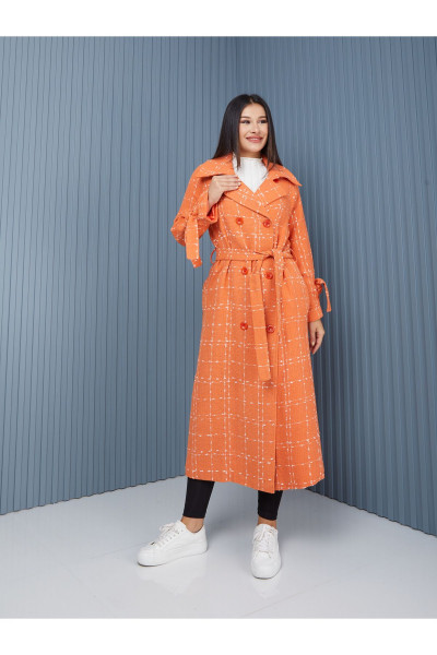 Palto Kaban  Oversize Palto Kaban  Oversize