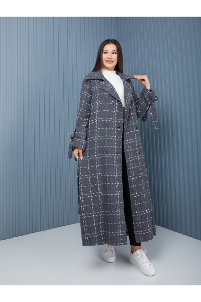 Palto Kaban  Oversize Palto Kaban  Oversize