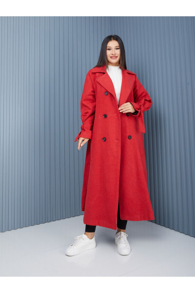 Palto Kaban  Oversize Palto Kaban  Oversize