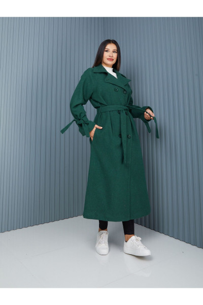 Palto Kaban  Oversize Palto Kaban  Oversize